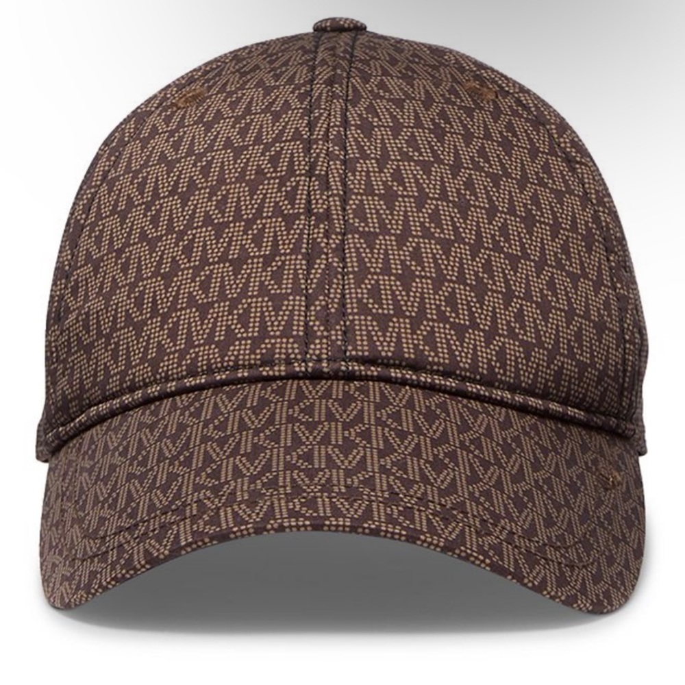 Michael Kors baseball ⚾️ cap